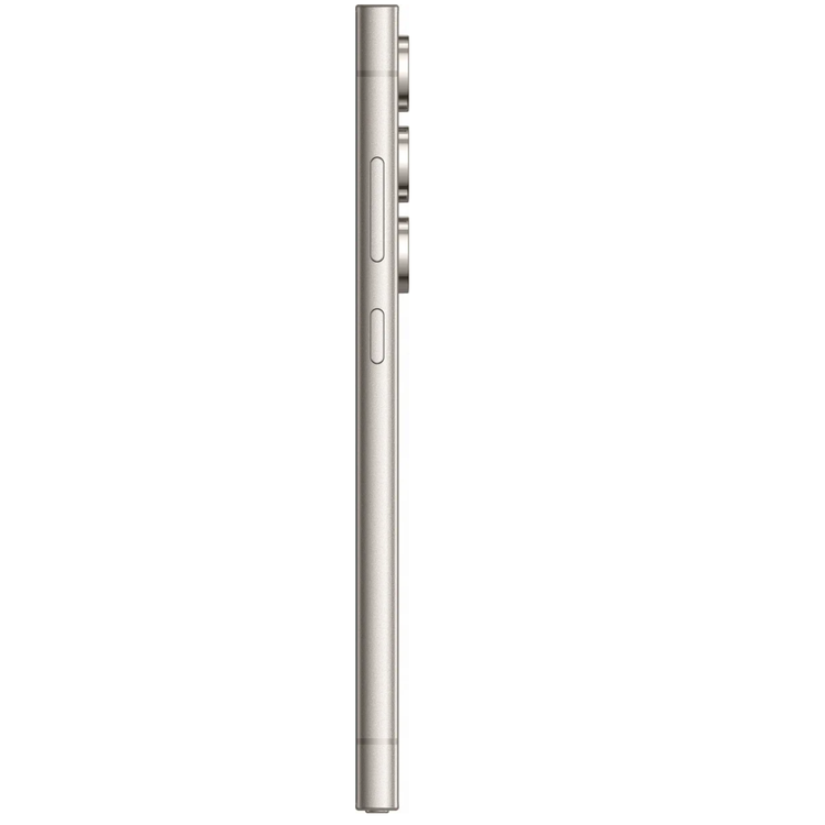 税込送料無料】 SAMSUNG Galaxy S24 Ultra 5G Dual-SIM 韓国版 税込送料無料】 SAMSUNG Galaxy S24 Ultra 5G Dual-SIM 韓国版