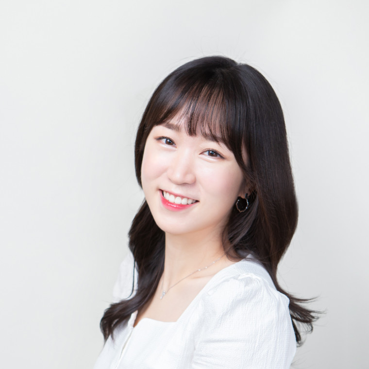 <span class="GmarketSansBold"> HYEOSSAM<br> CHINESE</span>