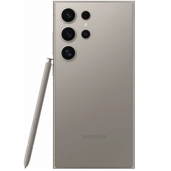 税込送料無料】 SAMSUNG Galaxy S24 Ultra 5G Dual-SIM 韓国版 税込送料無料】 SAMSUNG Galaxy S24 Ultra 5G Dual-SIM 韓国版