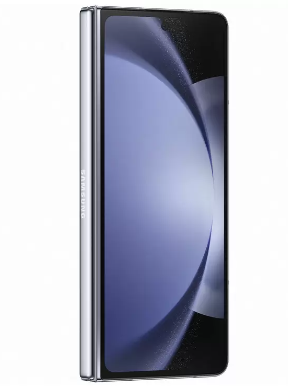 税込送料無料】 【SIMフリー】 Galaxy Z Fold5 5G 256GB 12GB 税込送料無料】 【SIMフリー】 Galaxy Z Fold5 5G 256GB 12GB