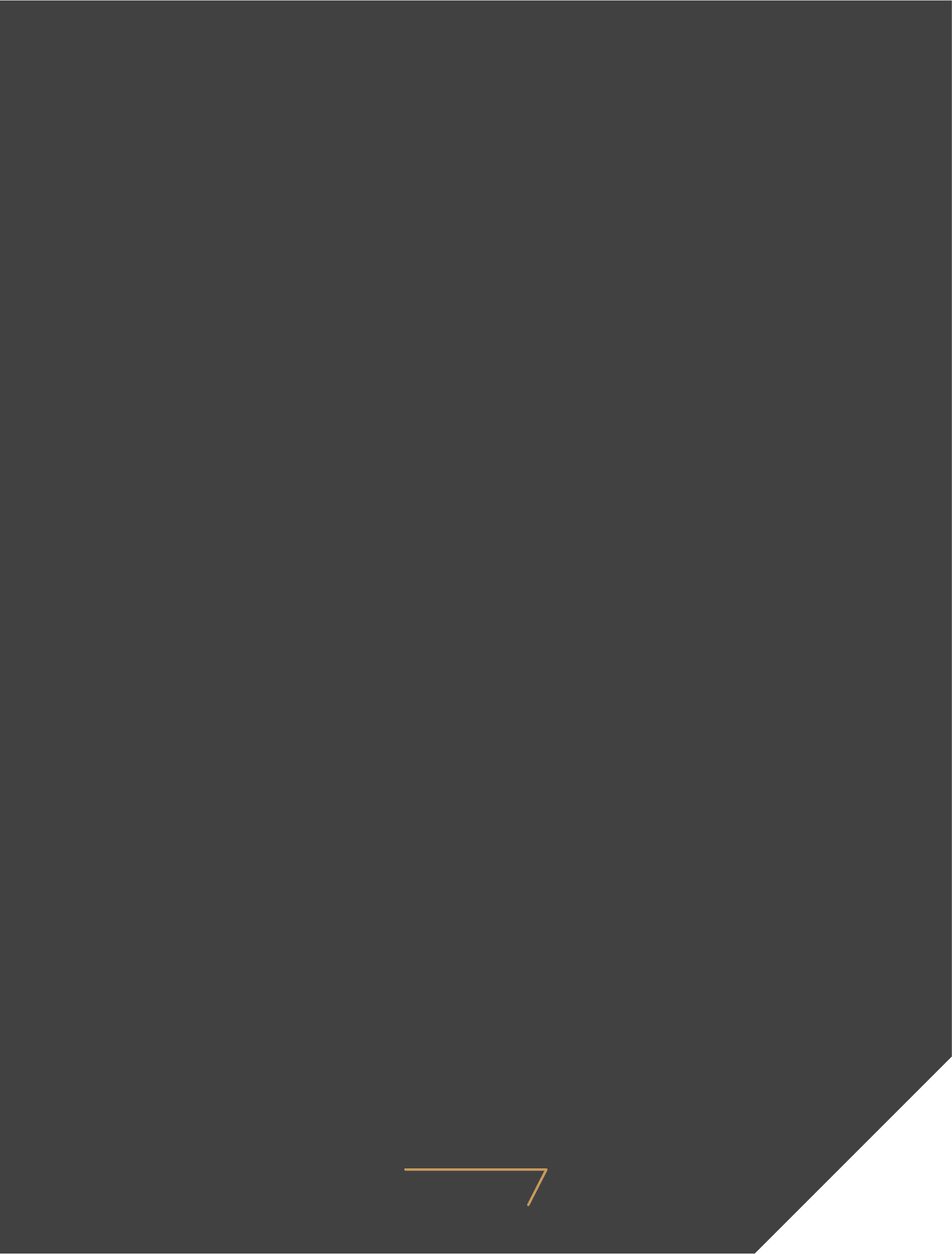 <span style="letter-spacing: 4px;">View More</span>