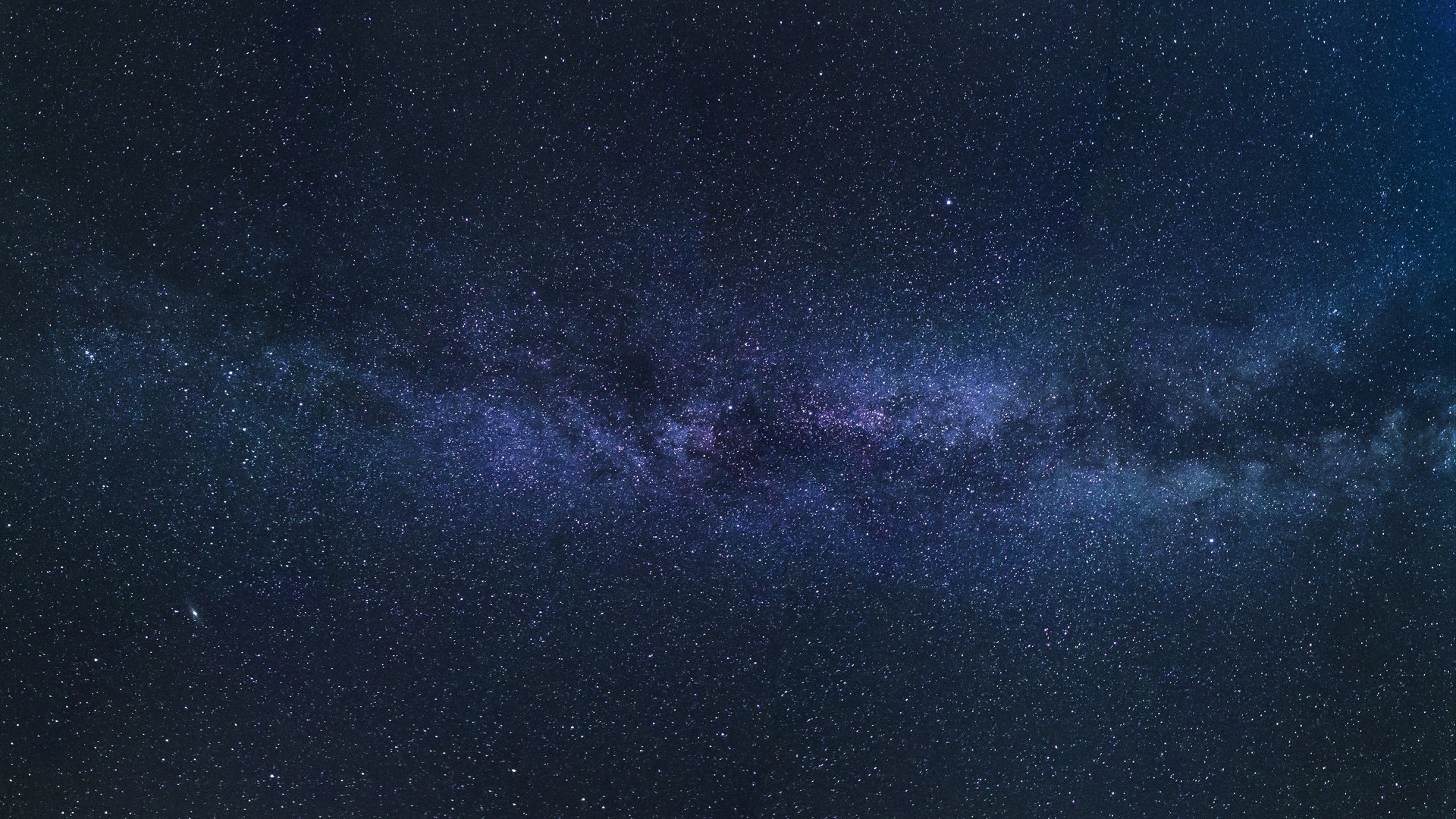 mobile background