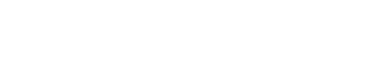 제주연동점