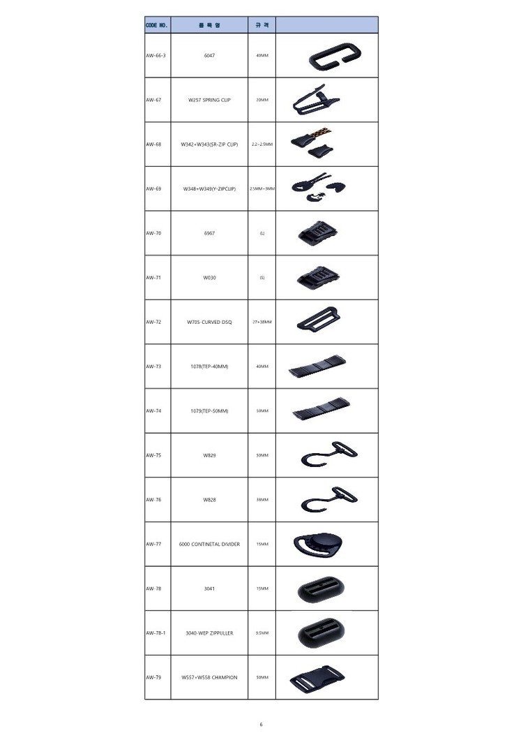 상품 이미지