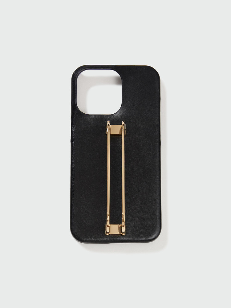 【EENK】送料/関税込 Phone Case Liney - Burgundy EENK】送料/関税込 Phone Case Liney - Burgundy iPhone 16 Pro