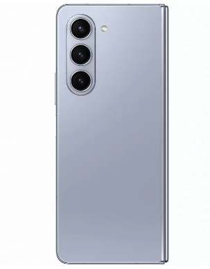 税込送料無料】 【SIMフリー】 Galaxy Z Fold5 5G 512GB 12GB 税込送料無料】 【SIMフリー】 Galaxy Z Fold5 5G 512GB 12GB