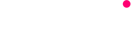 BSOLart