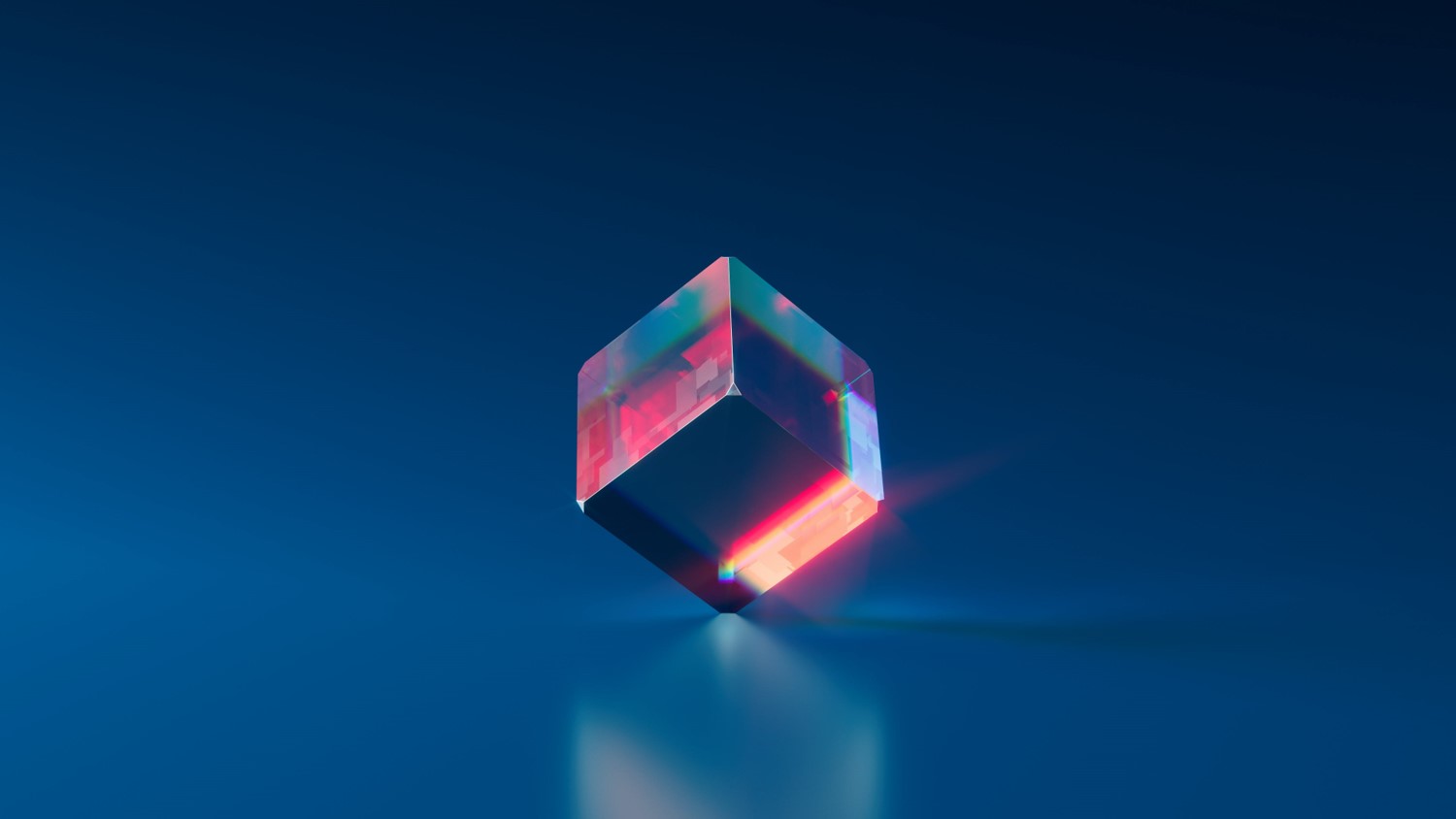 mobile background