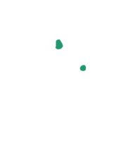 아트에듀 이엔티 | ART EDU Ent.