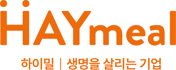 하이밀마켓 | 밀키트