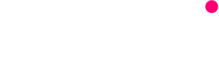 BSOLart
