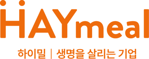 하이밀마켓 | 밀키트
