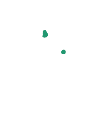 아트에듀 이엔티 | ART EDU Ent.