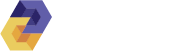 Culture Connection