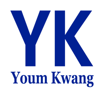 Youm Kwang 
