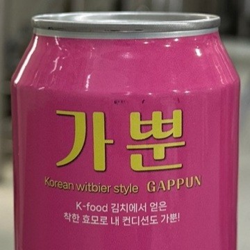 [경기 하남] 주식회사 케이푸드빌