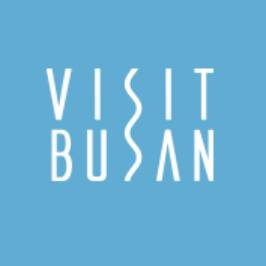 https://www.visitbusan.net/kr/index.do
