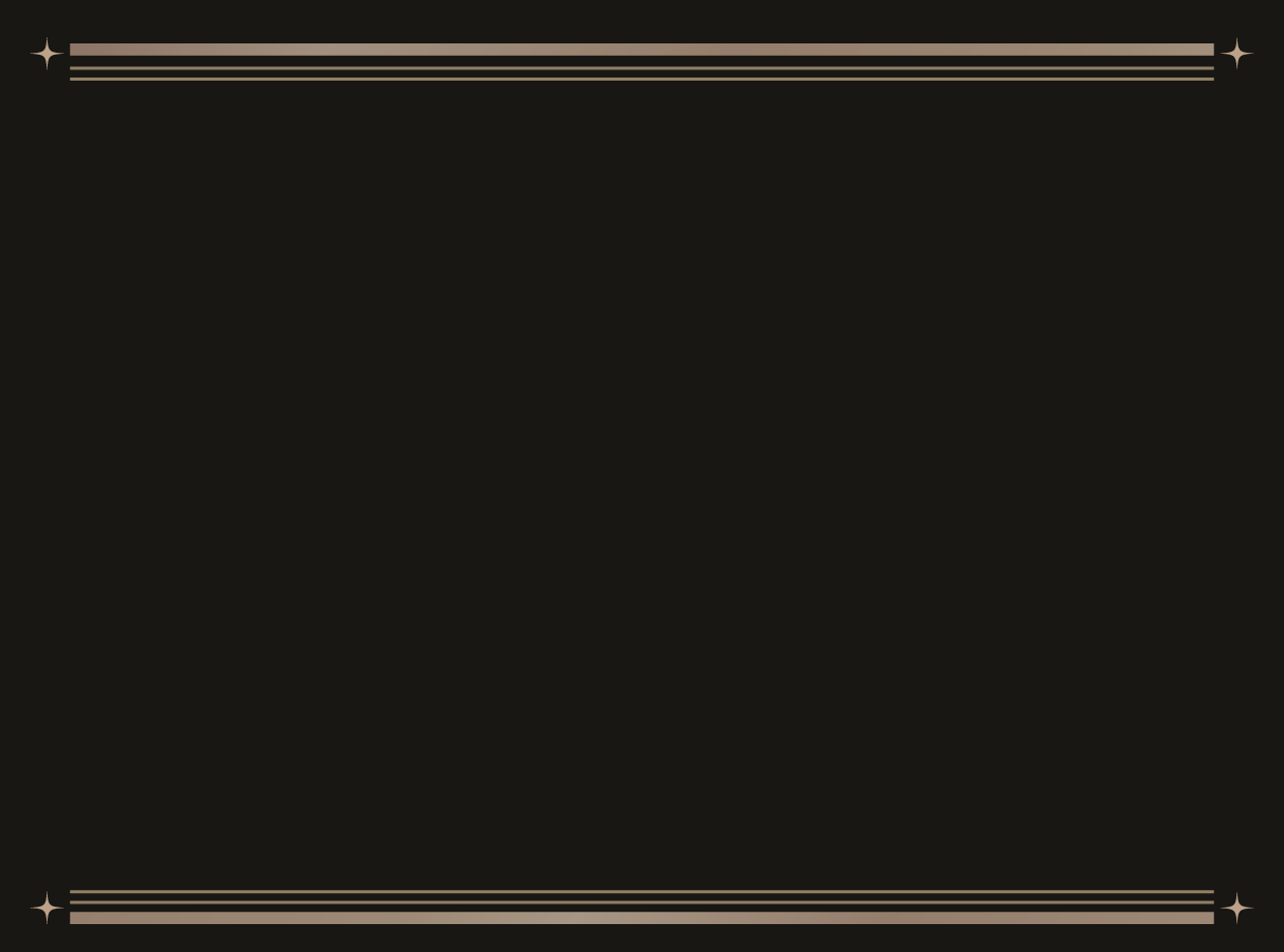 mobile background