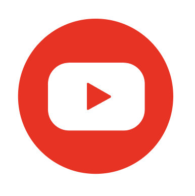 https://www.youtube.com/c/VISITBUSAN