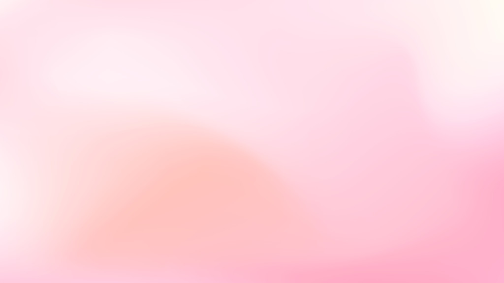 mobile background