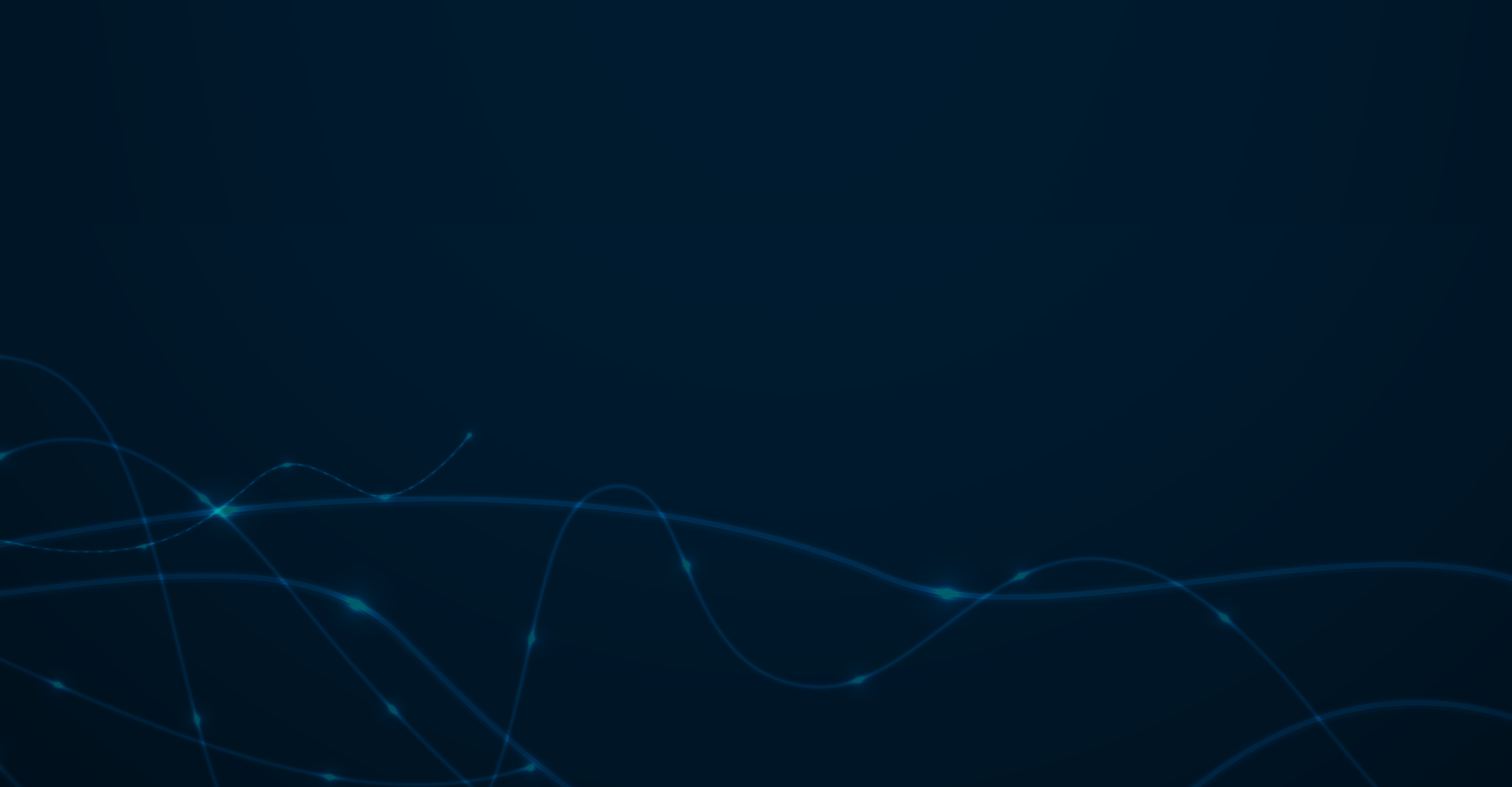 mobile background