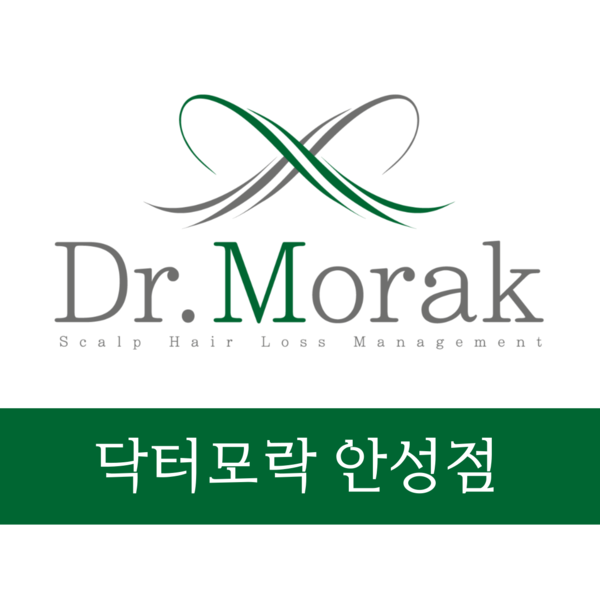 [경기 안성] 닥터모락 안성점