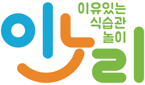 이노리