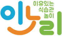 이노리