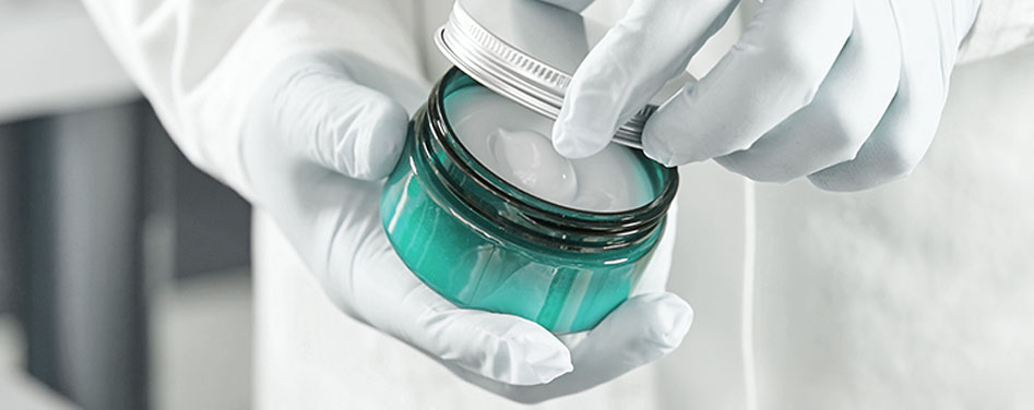 <h5> <b>OEM / ODM </b></h5><br>OEM/ODM Bussiness