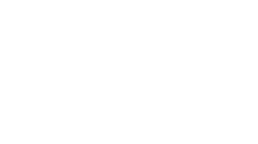 연희공방 음마갱깽