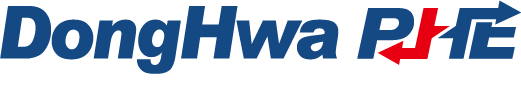 DongHwa PHE Co., Ltd.
