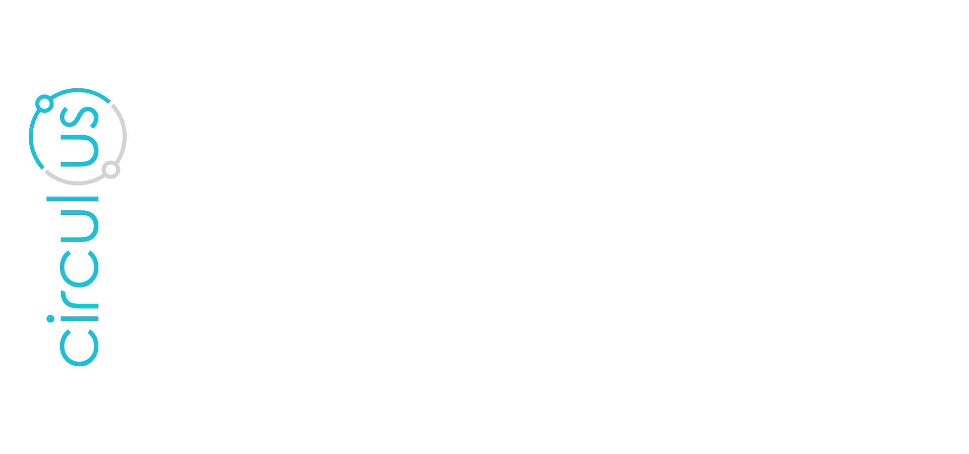 mobile background