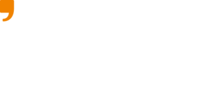 서울신문연천DMZ랠리