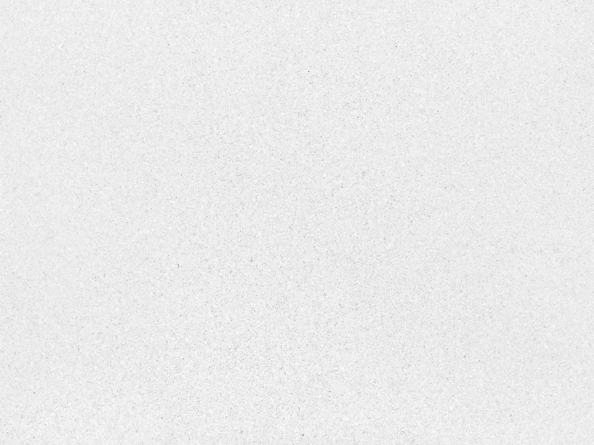 mobile background