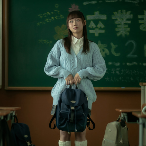 レディースバックパック★デイライフ★韓国人気 NON PLOT PINK 二次再入荷完] DAYLIFE NON PLOT BACKPACK (PINK) : デイライフ