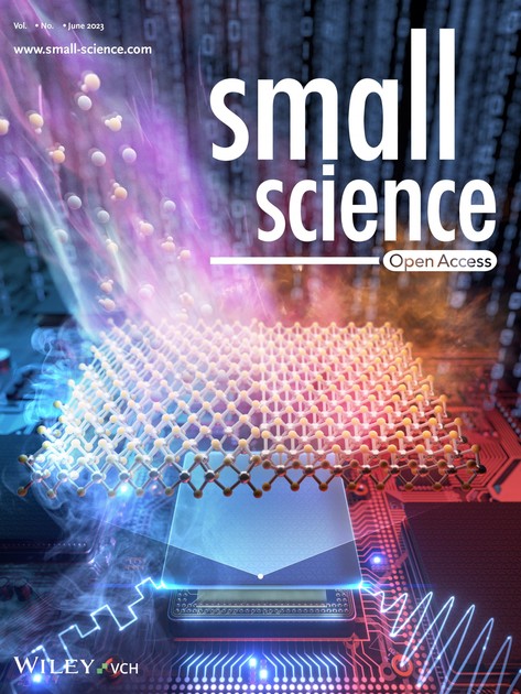 Temperature-Dependent Phase Transition in WS2 for Reinforcing Band-to ...