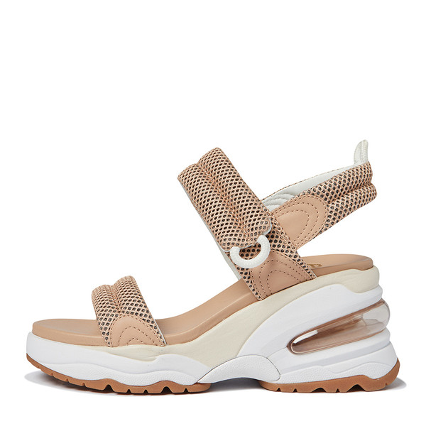 ASH DOXA 독사 에어힐 샌들_AF2D01110 SHOP1155