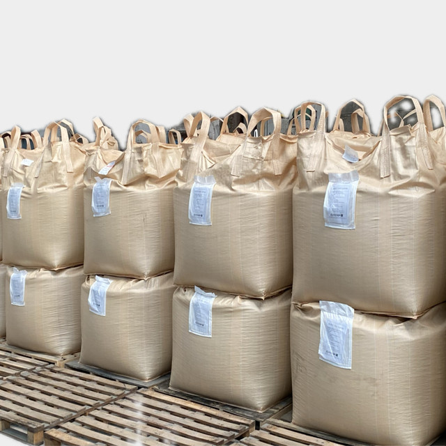 <p style="color:#fff; padding-top:20px;">FIBC BAG</p>