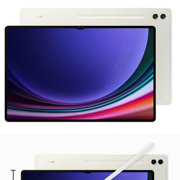 Samsung Galaxy Tab S9 Ultra 5G SM-X916 512GB S-pen 14.6