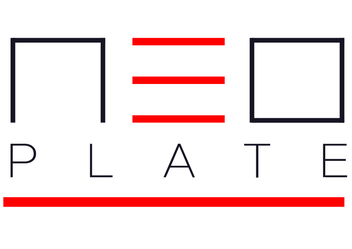 NEOPLATE