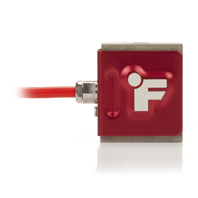 FUTEK 퓨텍 LSB201 (가격문의) Miniature S-Beam Jr. Load Cell 2.0 - QSH02028 QSH02029 QSH02030 QSH02031 QSH02032 QSH02033 QSH02034 QSH02035 QSH02061 QSH02168 QSH02195 QSH02202 QSH02203 QSH02204