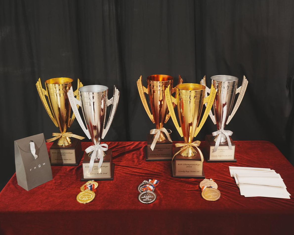 <h3>Championships</h3><br>09.05-07