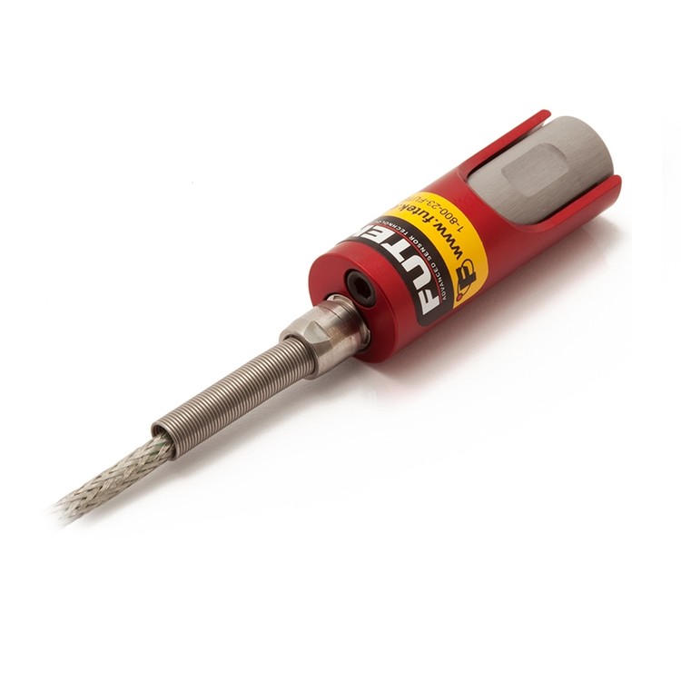 퓨텍 FUTEK LMD300 – Pinch Force Sensor - FSH04633