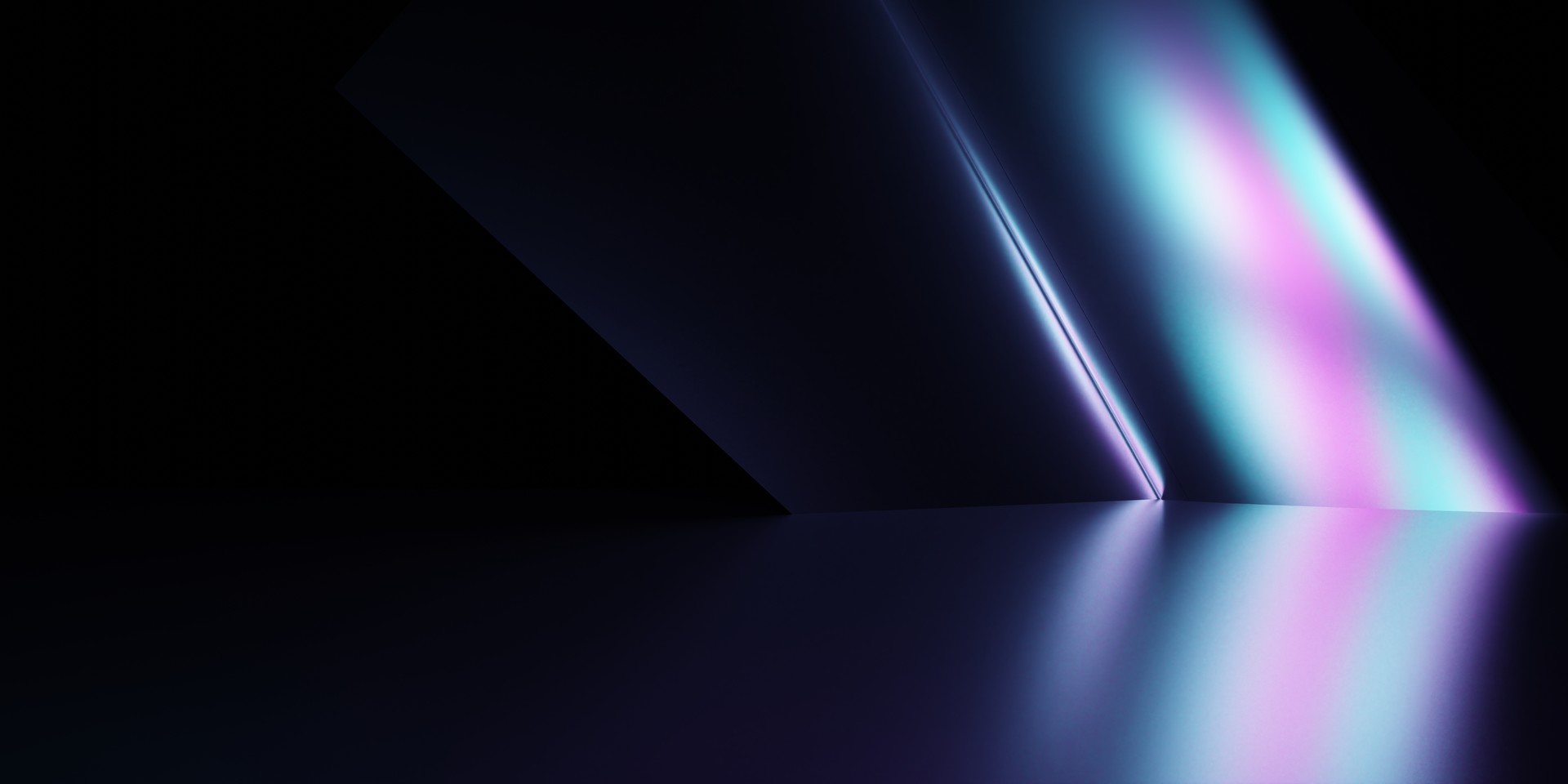 mobile background