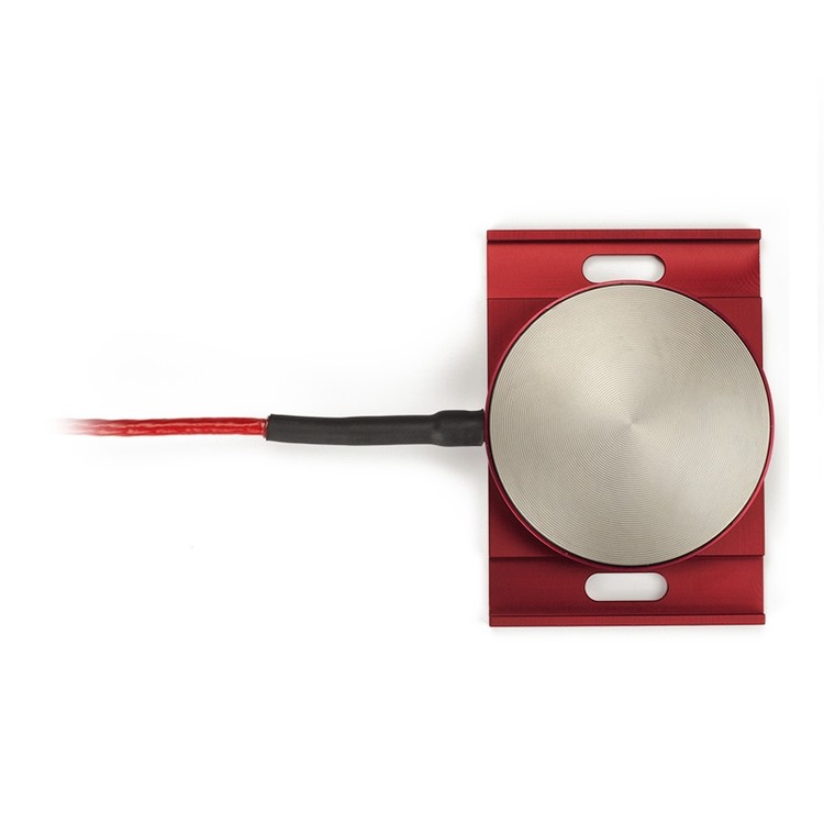 FUTEK 퓨텍 LAU220 Automotive Pedal Force Sensor - FSH04395 FSH04396 – 굿맨시스템 (가격문의)