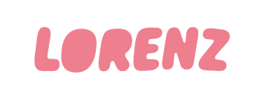 Make.