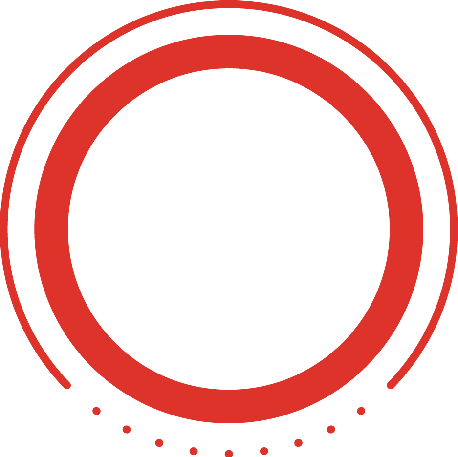 <b>폐업률<br>ZERO</b>