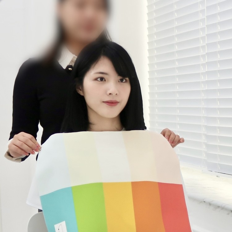 best-personal-color-analysis-seoul