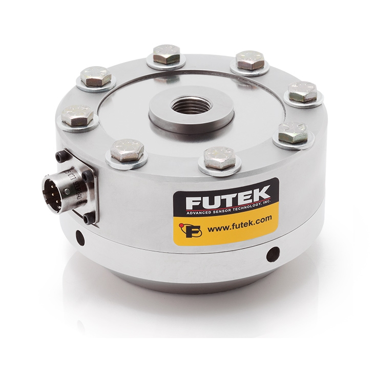 퓨텍 FUTEK LCF456 – Fatigue Rated Pancake Load Cell - FSH04326 FSH04327 FSH04328 FSH04329 FSH04330 FSH04331 FSH04332 FSH04333 FSH04334 FSH04335 FSH04336 FSH04337 FSH04338 FSH04339 FSH04340 등