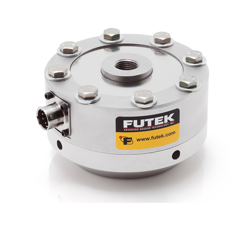 퓨텍 FUTEK LCF455 – Universal Pancake Load Cell With Tension Base - FSH02417 FSH04311 FSH04312 FSH04313 FSH04314 FSH04315 FSH04316 FSH04317 FSH04318 FSH04319 FSH04320 FSH04357 FSH04403 FSH04518 등